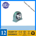 Hot Sale Low Price High Quality Pillow Block Ball Bearings With Housing UCC328 300*145*59mm